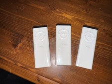 Fernbedienung apple remote gebraucht kaufen  Warmensteinach