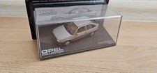 Modellauto pel collection gebraucht kaufen  Eschershausen