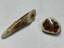 Jewellery great job for sale  NOTTINGHAM