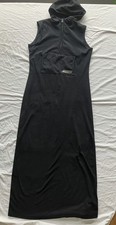 True vintage 90s for sale  LEEDS