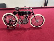 1903 1904 vintage for sale  Fort Kent