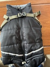 coats 4 dogs for sale coats 4 dogs for sale GLASGOW