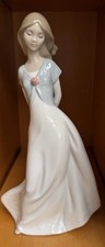 Nao lladro 1450 for sale  Crystal Lake