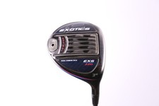 Tour edge exotics for sale  USA