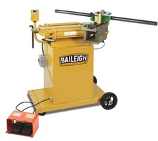 Baileigh rdb 175 for sale  Metairie