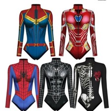 Deadpool spiderman wonder for sale  UK