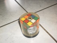 Zauberwürfel ideal toy gebraucht kaufen  Bedburg