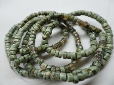 Str natural rhyolite for sale  Massillon
