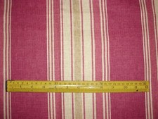 laura ashley upholstery fabric for sale laura ashley upholstery fabric for sale MALPAS