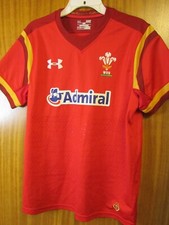 Mint cond wru for sale  TURRIFF