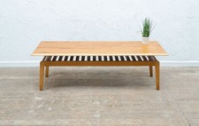 Mid century teak for sale  WIGAN
