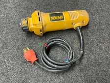 Dewalt dw660 cut for sale  Daleville