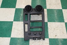 Hummer black dashboard for sale  Pensacola