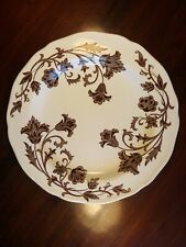 Vintage meakin royal for sale  KIDWELLY