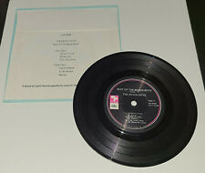 BEACH BOYS RARE ERROR LABEL CAPITOL COMPACT 33 SU-2545 MINT SLEEVE.. BEATLES ERA comprar usado  Enviando para Brazil