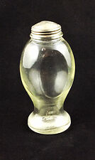 Unusual hour glass for sale  Schroon Lake
