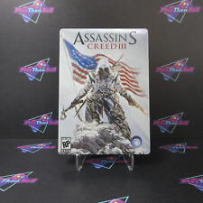 Assassin creed iii for sale  Largo