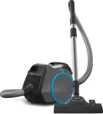 Miele bagless vacuum for sale  Brooklyn