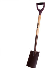 Spear jackson elements for sale  BALLYCLARE
