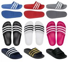 Adidas mens womens for sale  PONTYPRIDD