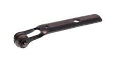 Bosch 608 040 gebraucht kaufen  Harpstedt