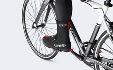 Cxwxc cycling shoe for sale  Chicora