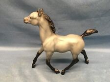 Vintage breyer classic for sale  Lee