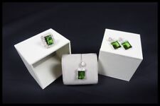 Damen ring silber gebraucht kaufen  München