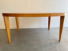 Large extending dining for sale  LONDON
