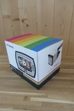 Polaroid smartphone for sale  UK