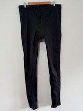 Crivit cycling trousers for sale  MIRFIELD