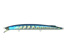 Artificiale seaspin mommotti usato  Quartu Sant Elena