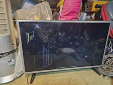 Samsung t5300 full for sale  WALSALL