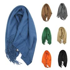 Boutique soft cosy for sale  ASHTON-UNDER-LYNE