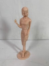 Vtg louis marx for sale  Isanti
