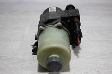 Servopumpe 6q0423155am skoda gebraucht kaufen  Schwaigern