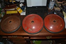 Vintage official soap for sale  Charlotte