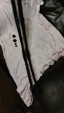 Discovery front wiper for sale  CARDIFF