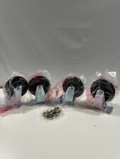 Husky caster kit for sale  Uniontown