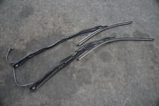 Set windshield wiper for sale  Hamtramck