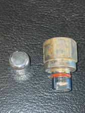 Pyrochem pcl nozzle for sale  Mckinney