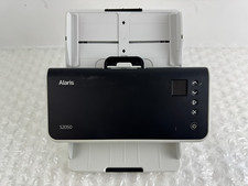 Scanner de Documentos Kodak Alaris S2050 Sheetfed comprar usado  Enviando para Brazil