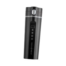 Car kettle water for sale  STOCKPORT