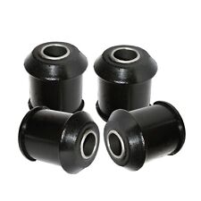 4x Toyota Hilux (88-04) Front Lower Arm Polyurethane Bushings Kit comprar usado  Enviando para Brazil