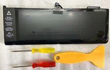 Genuine a1382 battery for sale  Covina