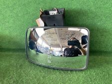 67339 67339 außenspiegel gebraucht kaufen  Neu-Ulm