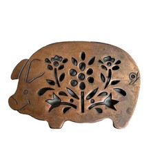 Vintage cast iron for sale  Mountain View