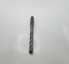 Masonry bit size for sale  North Salt Lake