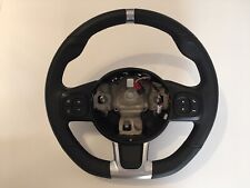 Volante originale 500 usato  Rivoli