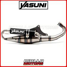 Tub423c marmitta yasuni usato  Trapani